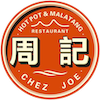 Chez Joe